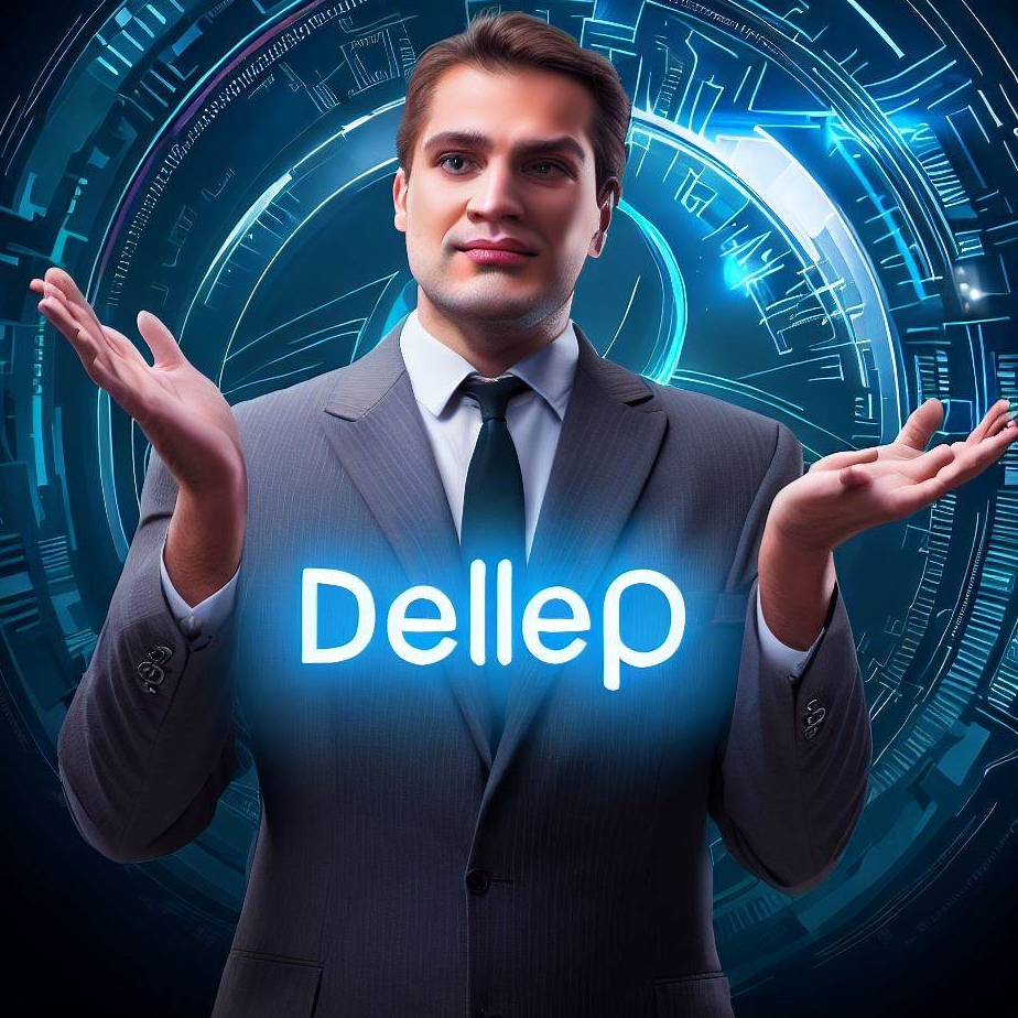 Delphi - Co to za firma?