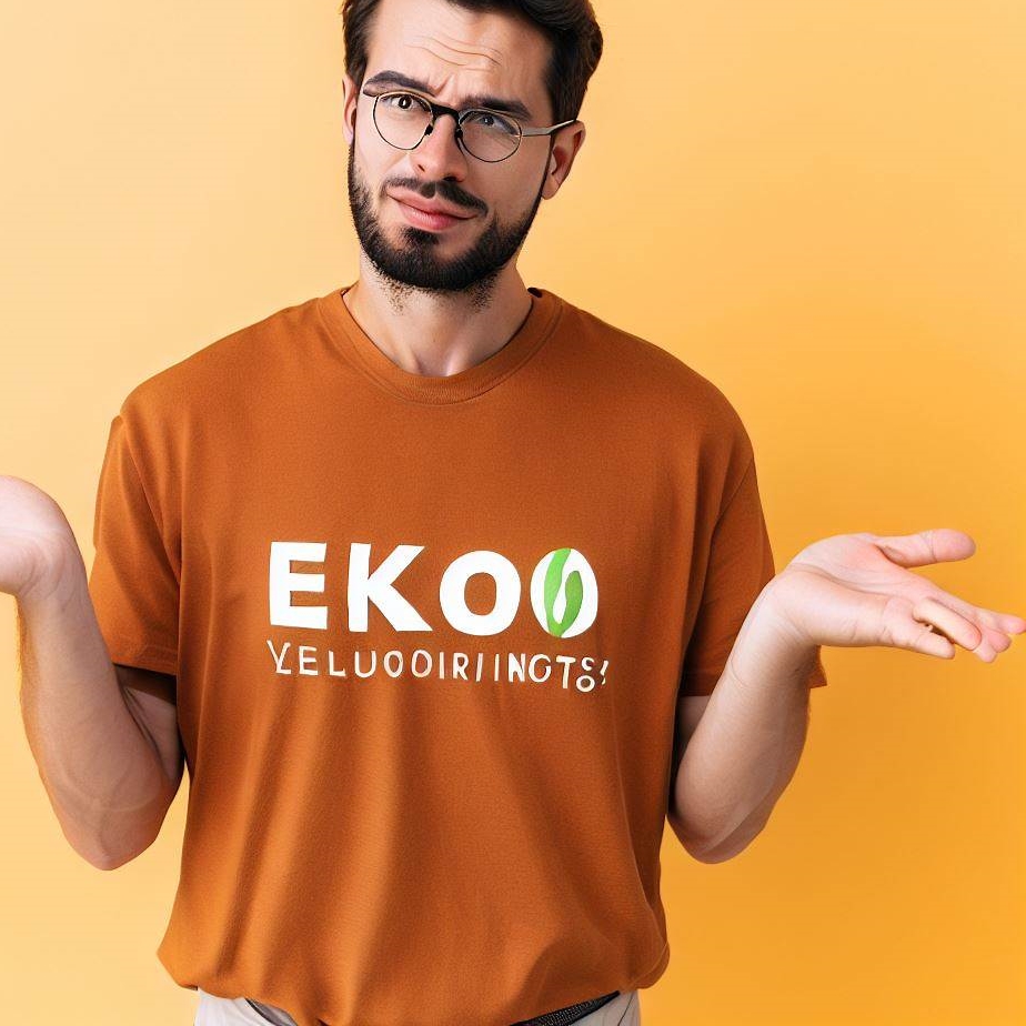 EkoI - Co to za firma?