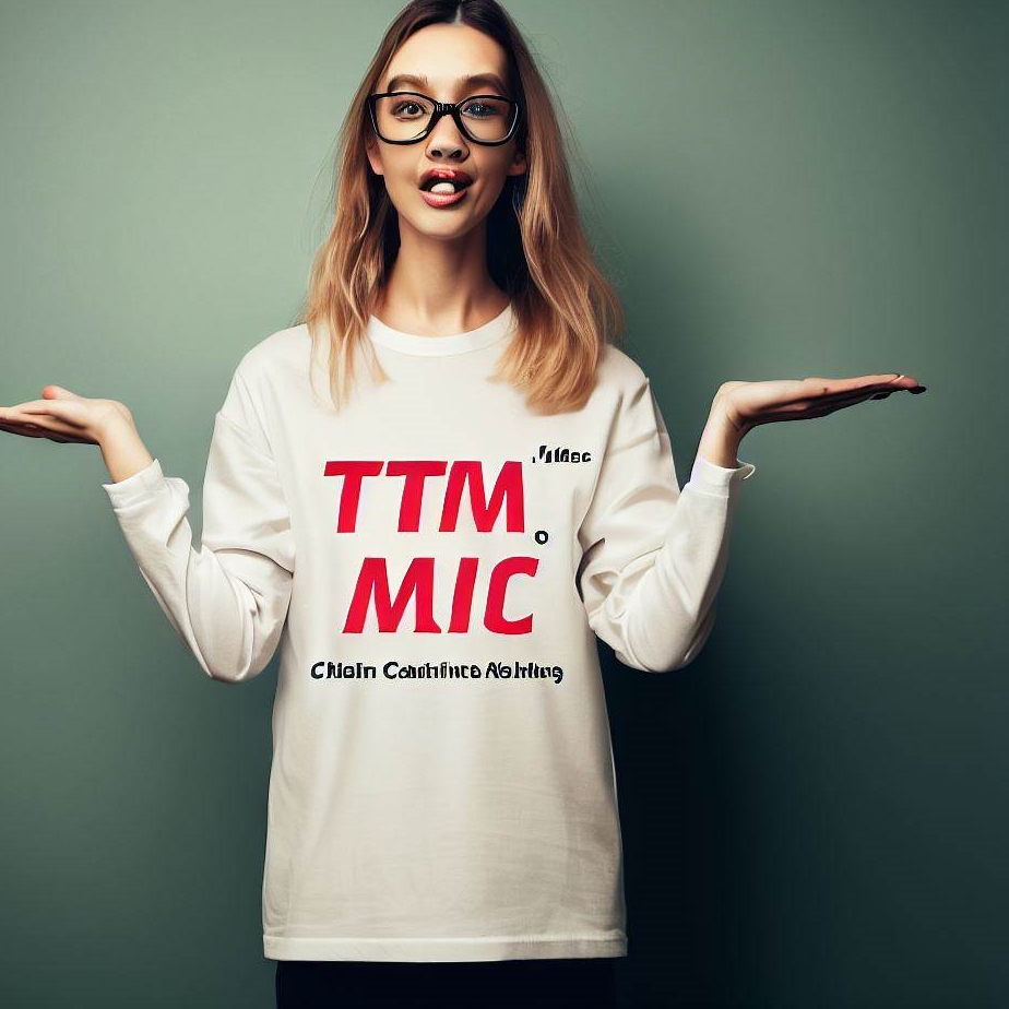 TCM - Co to za firma?