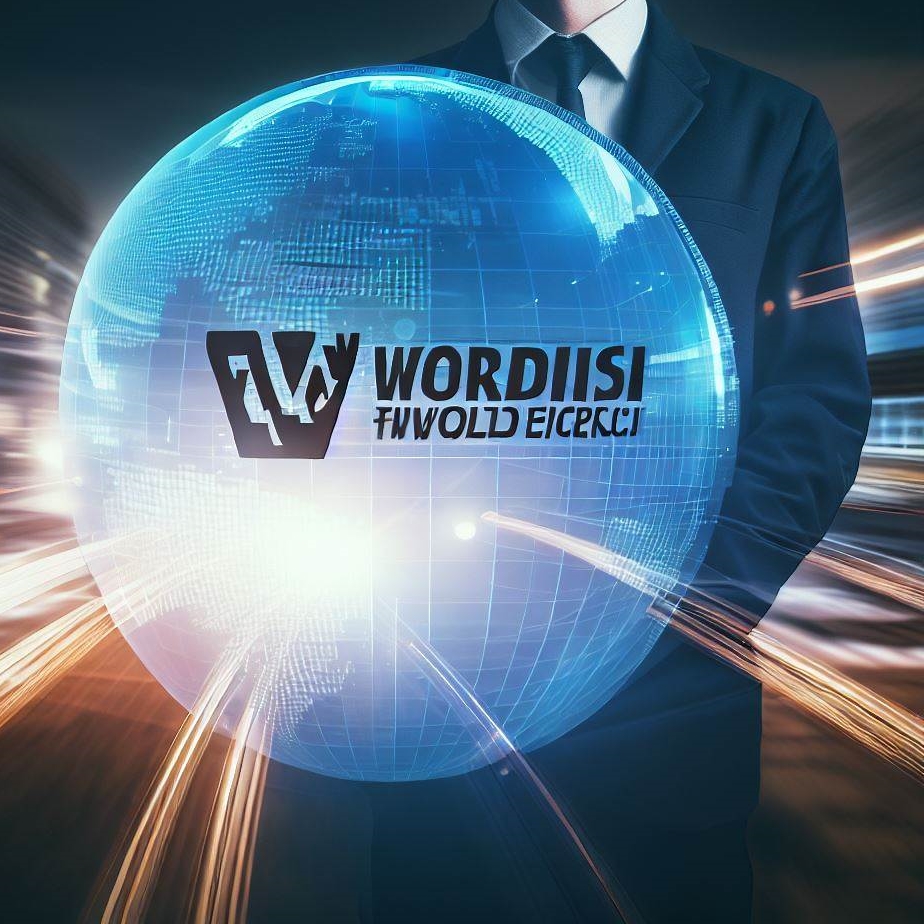 WorldTech Logistics Poland - Co to za firma?