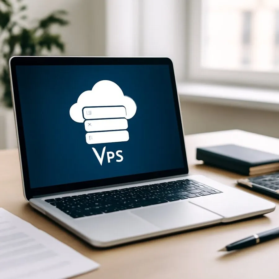 vps a hosting: co wybrać dla swojej firmy?