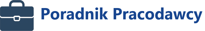 Poradnik Pracodawcy