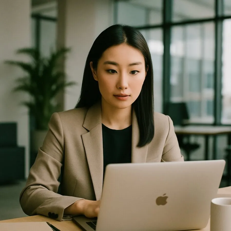 Naoko – co to za firma i co oferuje?